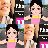 thumbnail img1x1