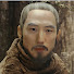 MapMdxHq-GQ-channel-avatar-위드갓카오스