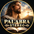cxJ5iykYchA-channel-avatar-PALABRA DE DIOS STEREO