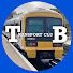 m6cjcSr99gQ-channel-avatar-Transport Club