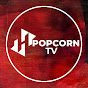 PopcornPlanetTV logo