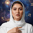 O-coEAMUS4E-channel-avatar-Rasha Murad - رشا مراد