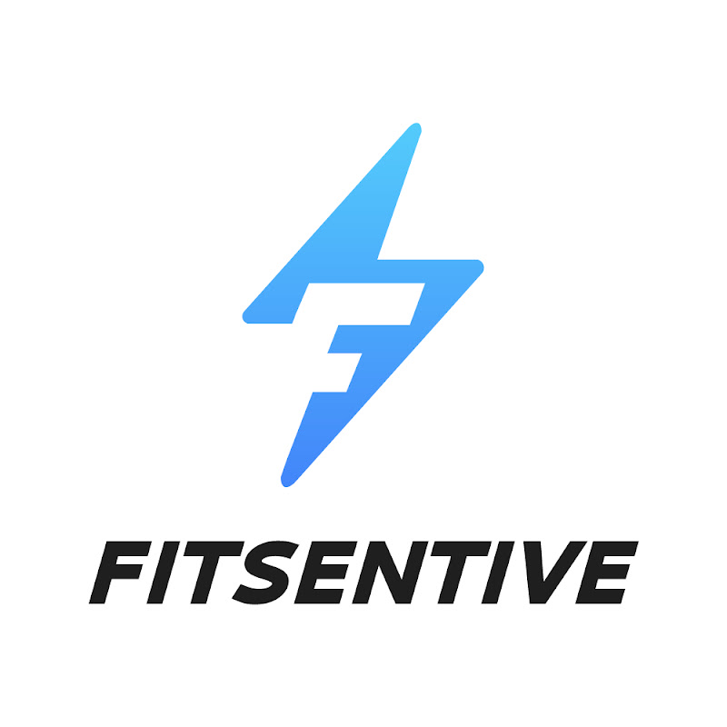 Fitsentive