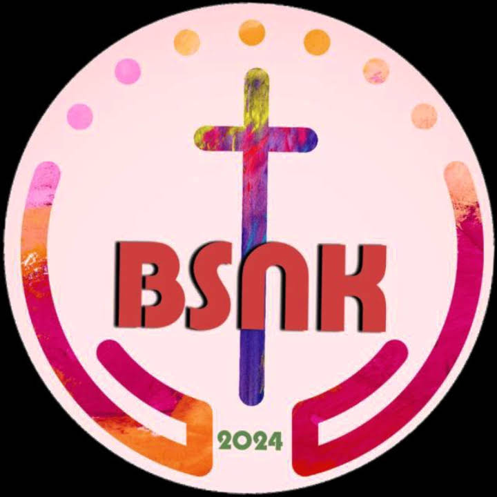 Post from BSNK Creation