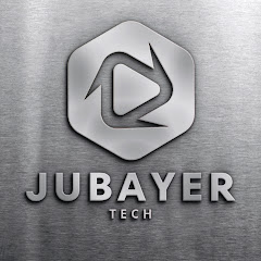 Jubayer Tech