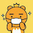 @김철수-j2n
