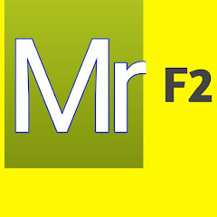 Mr Fact Father avatar