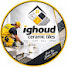 lSQPhjpjFUU-channel-avatar-Ighoud ceramic tiles