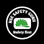 HSE SAFETY GURU  Avatar