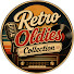 31issUhTbKc-channel-avatar-Retro Oldies Collection