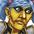 TuwfCQuePww-channel-avatar-Lemontetsu
