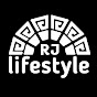 USA Lifestyle logo