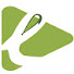 7HcIQn7Gl6c-channel-avatar-Canal E