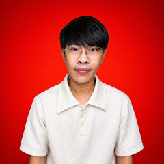 Coach-X โค้ชเอ็กซ์