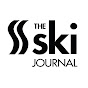 The Ski Journal logo