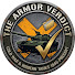 2RETs34TVuQ-channel-avatar-Armor Verdict
