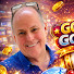 Y7SEyzRIWe0-channel-avatar-Good Reels Good Slots