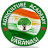 Agriculture Academy Varanasi