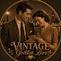 qh9WouRVZIY-channel-avatar-Vintage Golden Love