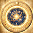 bZwHfmBZZjk-channel-avatar-Mystical