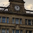 yFM6ezSBdB8-channel-avatar-Manchester Victoria Route Videos