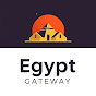 Egypt Gate-way
