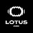 Lotus Music