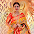 OR5Z-z_nrh4-channel-avatar-TELANGANA YADAMA