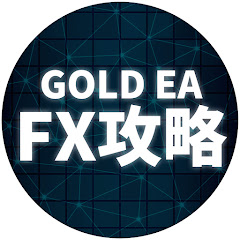 FX攻略ラボ | EA検証 ゆっくり解説