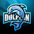 Dolphin YT