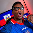 gMdc-gZNpAA-channel-avatar-John Pierre Haïti🇭🇹