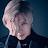 @sparklyTaemin