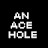 An Ace Hole