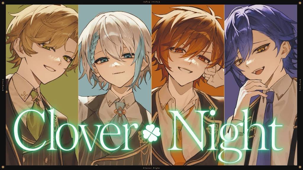 Post from クレノア - YouTube