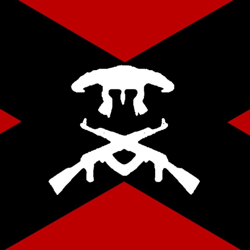WRK - Wolna Republika Kałachowa 