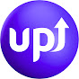 upliance ai logo