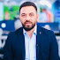 LfE_IwMFpkI-channel-avatar-Ali Fadhil