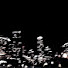 VpR-i9Edkj8-channel-avatar-lis' edits