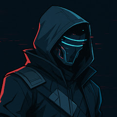 ToRaN
