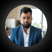 Live market by Saurabh