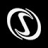 YXSHnc9MDLE-channel-avatar-Selector Records