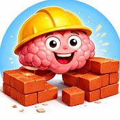Brain and Bricks