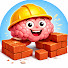mvS5zNcg8PM-channel-avatar-Brain and Bricks