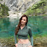 NzgvkRWlGGo-channel-avatar-Anastasia Out of Office