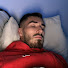no7HQMmWCOQ-channel-avatar-PfutHouse