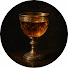 9K3WptEiv1Y-channel-avatar-Drink Lore