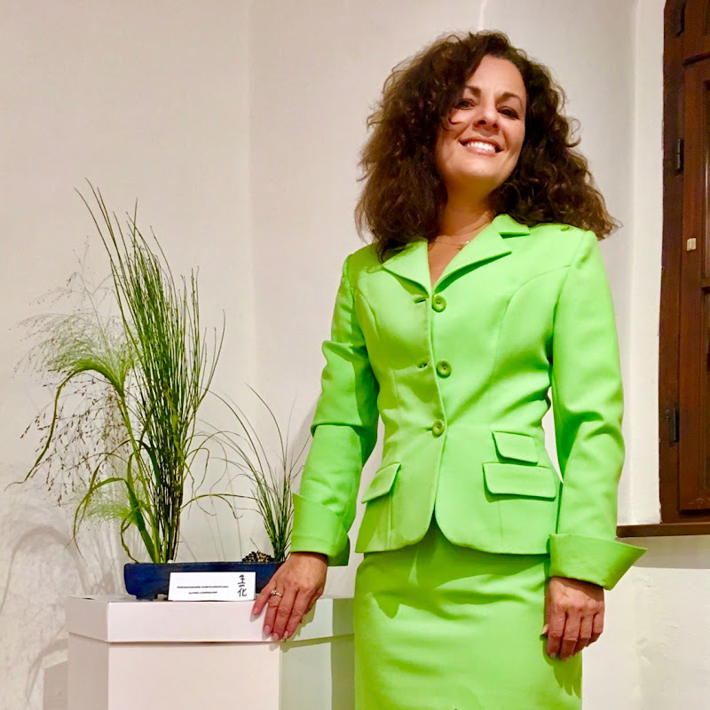 YT Știri News Official