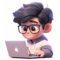 娱乐视频アイコン画像