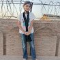 Zainab Qureshi 129 - @zainabqureshi6133 - Youtube