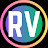 @RayVincetti